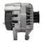 Mpa 97-98 Subaru-Impreza Subaru-Forester New Alternator, 8224611N 8224611N - alternate 4